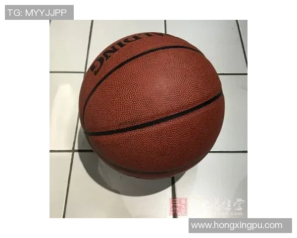 篮球技术与战术革新：从控球到进攻多元化的全面解析与未来趋势