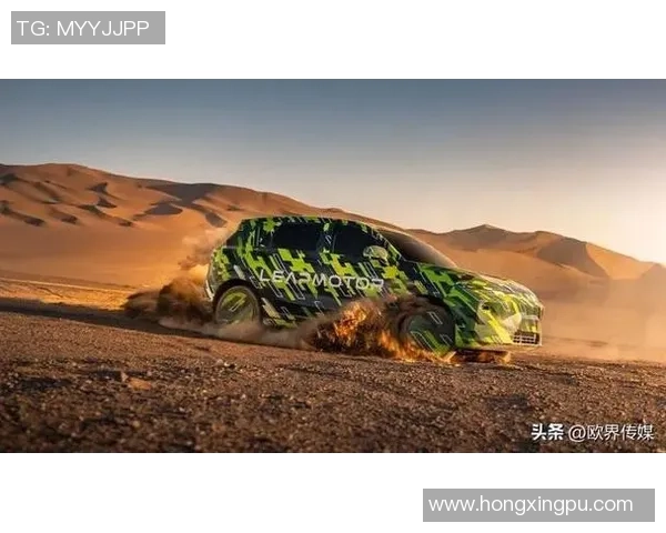 篮球竞技新纪元：技术革新与全球化发展带来的机遇与挑战