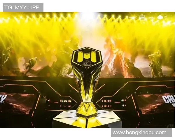 纵观LPL电竞直播赛场热潮见证巅峰对决与选手荣耀时刻