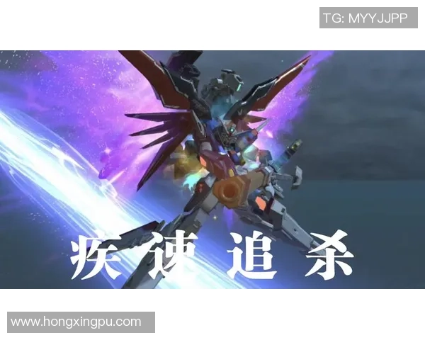 精彩纷呈的体育竞技盛宴，全球顶级运动员争锋对决，谁将笑傲赛场引领潮流