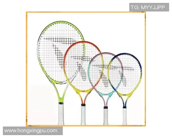 网球运动的魅力与技巧探析：从基础到高级的全方位提升路径