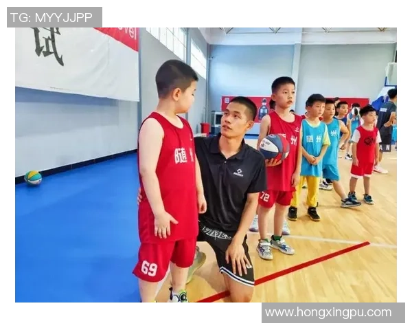 聚焦篮球运动员成长道路与赛场拼搏精神及未来发展趋势全景解析探