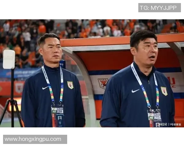 宿茂臻的奋斗历程与人生哲学探讨